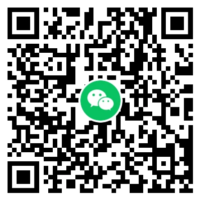 扫一扫加微信 - 学霸自学